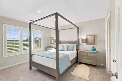 658 Harbor Creek Place #29, Charleston, SC 29412 - Photo 41