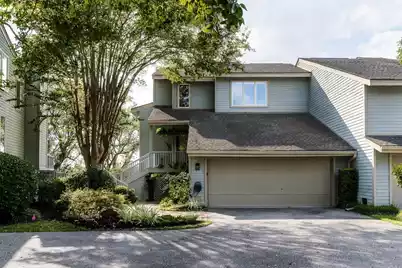 658 Harbor Creek Place #29, Charleston, SC 29412 - Photo 3