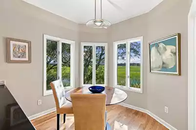 658 Harbor Creek Place #29, Charleston, SC 29412 - Photo 23