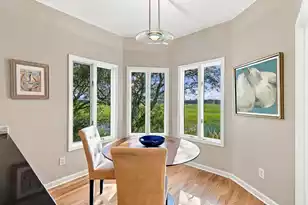 658 Harbor Creek Pl, Charleston, SC 29412 - Photo 23