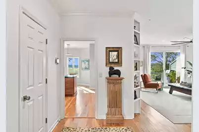 658 Harbor Creek Place #29, Charleston, SC 29412 - Photo 13
