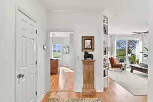 658 Harbor Creek Pl, Charleston, SC 29412 - Photo 13