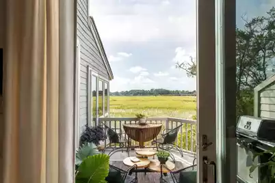658 Harbor Creek Place #29, Charleston, SC 29412 - Photo 29