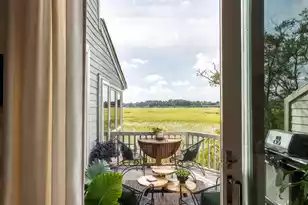 658 Harbor Creek Pl, Charleston, SC 29412 - Photo 29