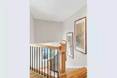 658 Harbor Creek Place #29, Charleston, SC 29412 - Photo 47