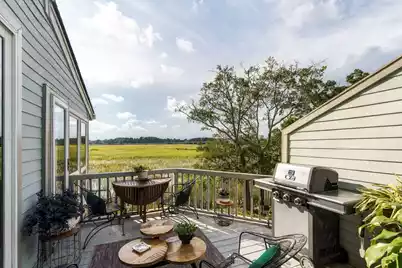 658 Harbor Creek Place #29, Charleston, SC 29412 - Photo 31