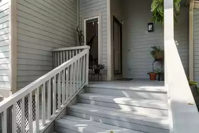 658 Harbor Creek Place #29, Charleston, SC 29412 - Photo 11