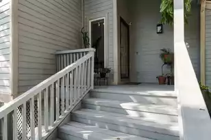 658 Harbor Creek Pl, Charleston, SC 29412 - Photo 11