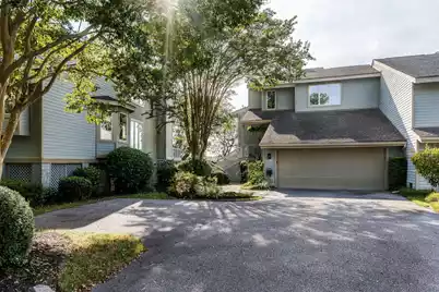 658 Harbor Creek Place #29, Charleston, SC 29412 - Photo 9