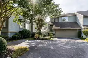 658 Harbor Creek Pl, Charleston, SC 29412 - Photo 9