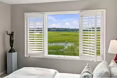 658 Harbor Creek Place #29, Charleston, SC 29412 - Photo 35