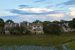 658 Harbor Creek Pl, Charleston, SC 29412 - Photo 49