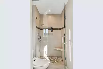 658 Harbor Creek Place #29, Charleston, SC 29412 - Photo 39