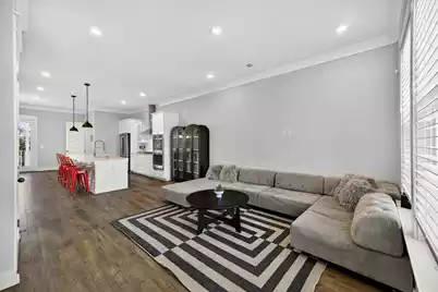 802 Kings Oak Court #4, Charleston, SC 29492 - Photo 13