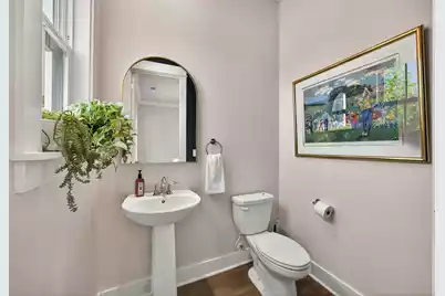 802 Kings Oak Court #4, Charleston, SC 29492 - Photo 7