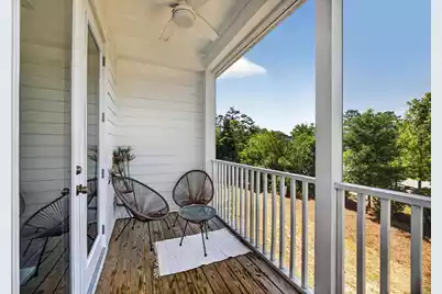 802 Kings Oak Court #4, Charleston, SC 29492 - Photo 9