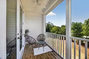 802 Kings Oak Ct, Charleston, SC 29492 - Photo 9