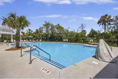 802 Kings Oak Court #4, Charleston, SC 29492 - Photo 27