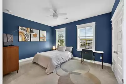 802 Kings Oak Court #4, Charleston, SC 29492 - Photo 15
