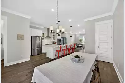 802 Kings Oak Court #4, Charleston, SC 29492 - Photo 11