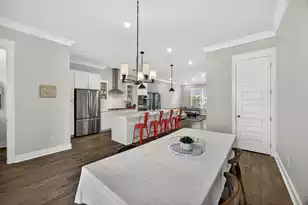 802 Kings Oak Ct, Charleston, SC 29492 - Photo 11