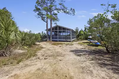 802 Kings Oak Court #4, Charleston, SC 29492 - Photo 31