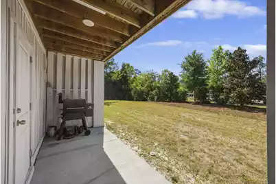 802 Kings Oak Court #4, Charleston, SC 29492 - Photo 25