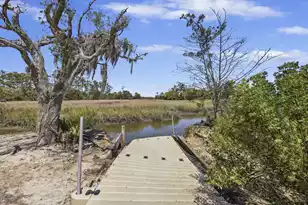 802 Kings Oak Ct, Charleston, SC 29492 - Photo 33