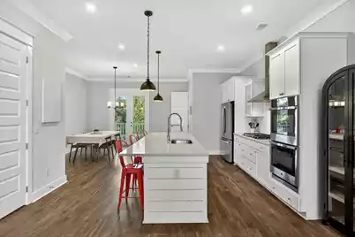 802 Kings Oak Court #4, Charleston, SC 29492 - Photo 1