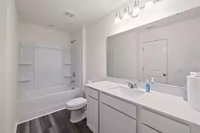 1205 Scarlett Maple Street, Summerville, SC 29486 - Photo 9