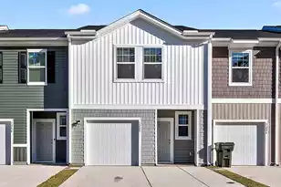 1205 Scarlett Maple St, Summerville, SC 29486 - Photo 1