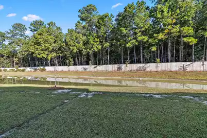 1205 Scarlett Maple Street, Summerville, SC 29486 - Photo 15