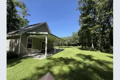9377 Koester Road, Ladson, SC 29456 - Photo 5