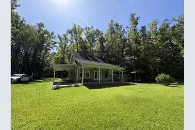 9377 Koester Road, Ladson, SC 29456 - Photo 9
