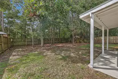 321 Jamestown Drive, Summerville, SC 29486 - Photo 43