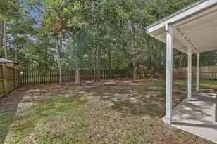 321 Jamestown Dr, Summerville, SC 29486 - Photo 43