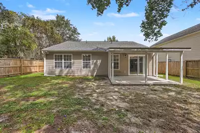 321 Jamestown Drive, Summerville, SC 29486 - Photo 41