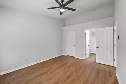 321 Jamestown Drive, Summerville, SC 29486 - Photo 11
