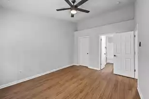 321 Jamestown Dr, Summerville, SC 29486 - Photo 11