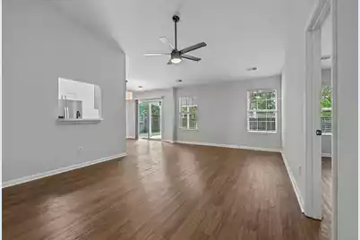 321 Jamestown Drive, Summerville, SC 29486 - Photo 19