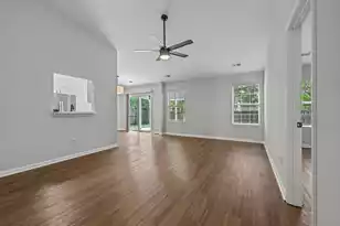 321 Jamestown Dr, Summerville, SC 29486 - Photo 19
