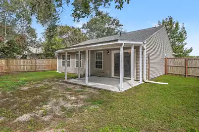 321 Jamestown Drive, Summerville, SC 29486 - Photo 39