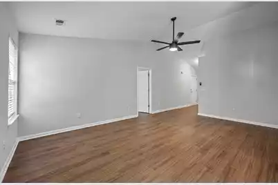 321 Jamestown Drive, Summerville, SC 29486 - Photo 33