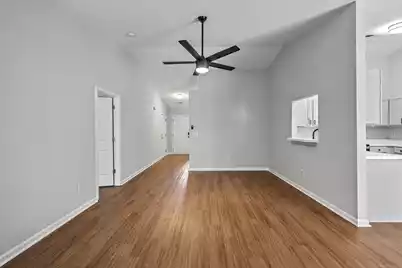 321 Jamestown Drive, Summerville, SC 29486 - Photo 17