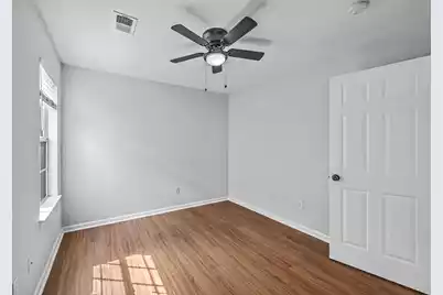 321 Jamestown Drive, Summerville, SC 29486 - Photo 29