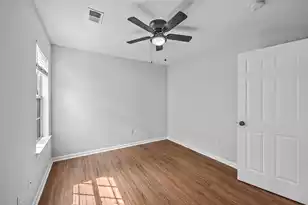 321 Jamestown Dr, Summerville, SC 29486 - Photo 29