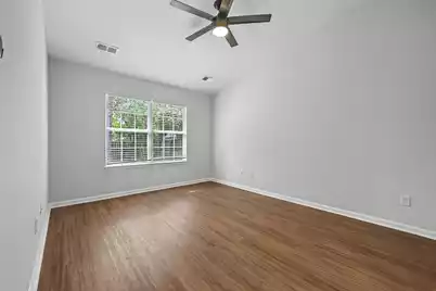321 Jamestown Drive, Summerville, SC 29486 - Photo 27
