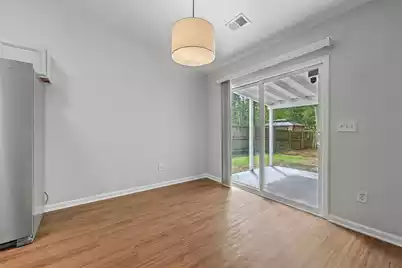 321 Jamestown Drive, Summerville, SC 29486 - Photo 37
