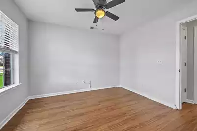 321 Jamestown Drive, Summerville, SC 29486 - Photo 31