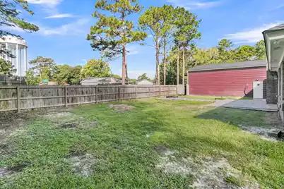 105 Bedford Court, Summerville, SC 29486 - Photo 33